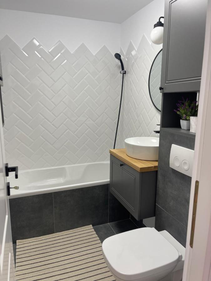 Apartament Lovely 2 In The Center Of The Bucureşti