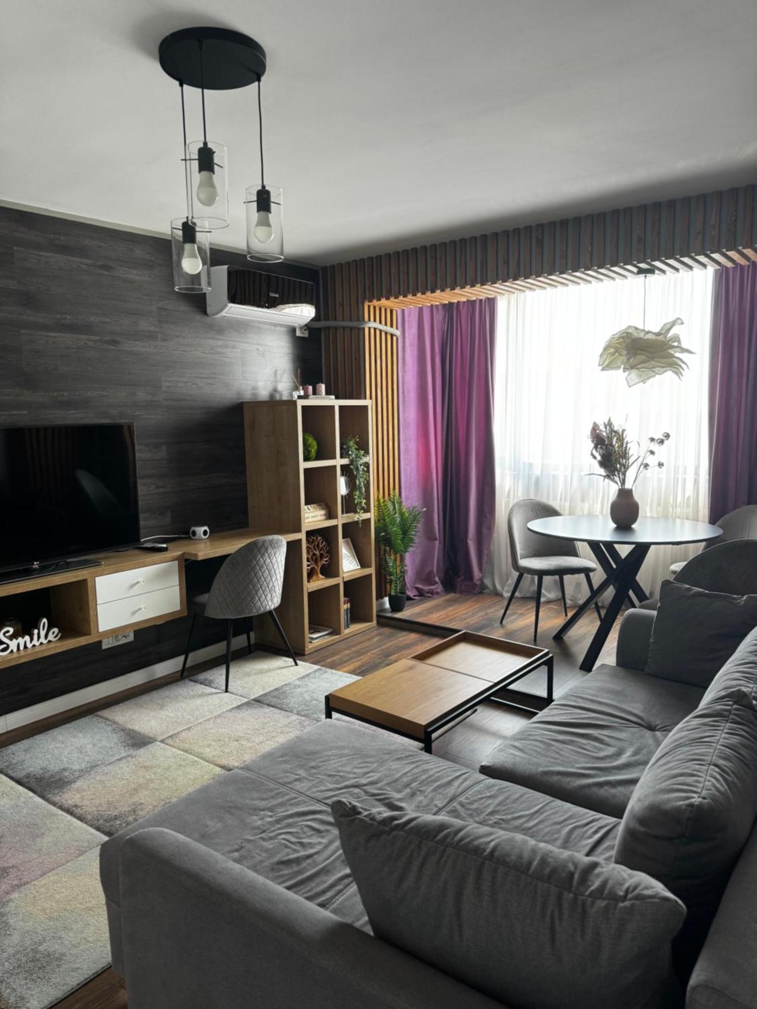 Apartment Lovely 2 In The Center Of The